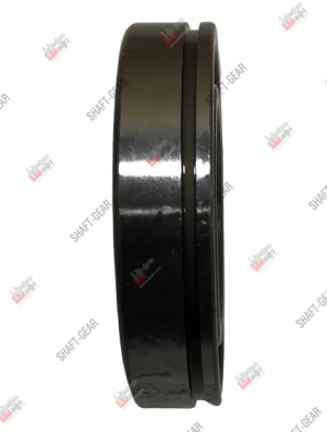 Подшипник роликовый цилиндрический 6210N SHAFT
