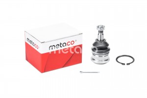 TOYOTA YARIS (1999-2005) 4200108 METACO