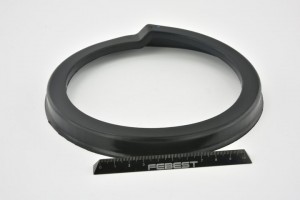 Проставка пружины TSI-MCV30R TSI-MCV30R FEBEST