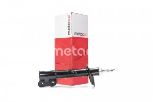 KIA SORENTO (2009>) 4810335R METACO