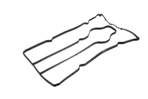прокладка клапанной крышки! Ford Focus 1.6 HXDA 04> Z18543 ZENTPARTS