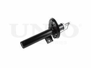 Амортизатор газовый передней подвески правый SAB-10279 UNIO