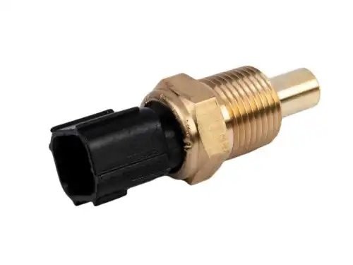 датчик температуры охл. жидк.!\ Chrysler Neon/Serbing/300M/Voyager, Dodge 1.6-8. Z05339 ZENTPARTS