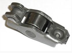 RENAULT CLIO/SYMBOL (1998>) 7700107556 RENAULT