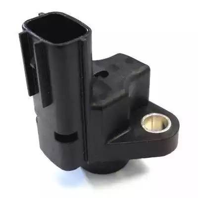 Датчик положения коленвала SUZUKI Grand Vitara (98-03) MEAT&DORIA 87597 MEAT DORIA