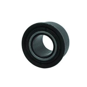 Сайлентблок подвески кабины Stralis 101007 EMMERRE