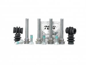 Ремкомплект передн суппорта FIAT DUCATO (230) ST1114 ST1114 TRW