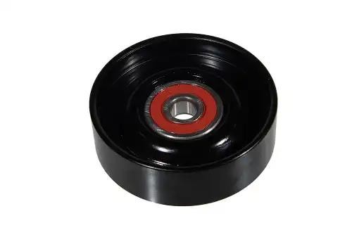 ролик натяжной! Nissan Almera 1.5-1.8 00> Z23737 ZENTPARTS