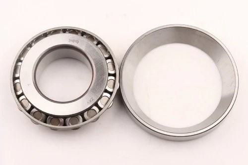 Подшипник SITRAK HOWO редуктора заднего моста (65x140x36мм) MOVELEX WG9981031313MX MOVELEX