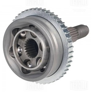 ШРУС наружный GO 2008 TRIALLI