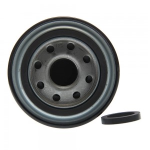 Фильтр топливный ГАЗ-3309,3310,КАМАЗ дв.CUMMINS ISBe,ISF 3.8 сепаратор MEGAPOWER 110-15-015 MEGA POWER