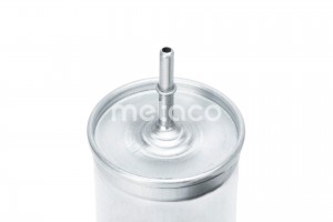 VOLVO S40/V40/V70/S60/S80/XC70 1030095 METACO