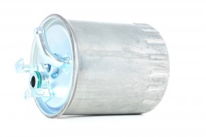 MB W168/SPRINTER 904/VITO 638 DIESEL 0 450 905 930 BOSCH