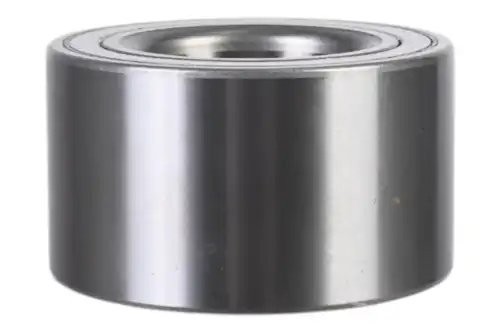 к-т подшипника ступицы! задней (VKBA3997) Nissan X-Trail 01> Z22217 ZENTPARTS