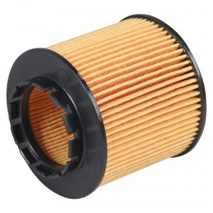 GEELY COOLRAY (2020>) CRLR55618 CARVILLE RACING