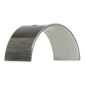 вкладыши шатунные! STD\ Citroen Xantia 1.8i 93> 77603600 KOLBENSCHMIDT