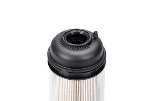 MERCEDES BENZ TRUCK ACTROS MP4 (2012>) T1239-4005 TOPCOVER