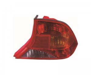 FORD FOCUS 98> mod. SED 4311935RUE DEPO