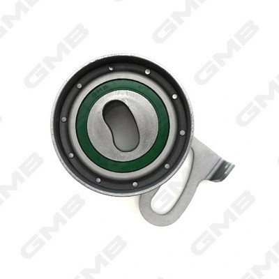 Ролик ГРМ натяжной Nissan Patrol II-III, Laurel III (C32), Ford Maverick (DA) 2. GT80790 GMB