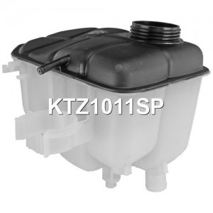 Бачок расширительный KTZ1011SP KTZ1011SP KRAUF