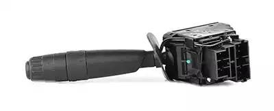 Переключатель PEUGEOT Partner CITROEN Berlingo света фар BSG BSG70855004 BSG