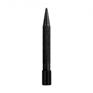 Кернер 3мм (L=100мм) КОБАЛЬТ 919396 KOBALT