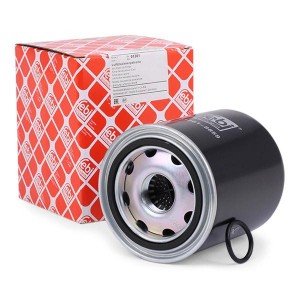 картридж осушителя ! M39x1.5 H165mm  All 01361 FEBI BILSTEIN