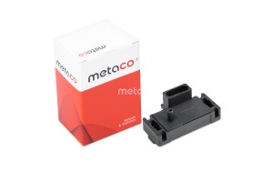 OPEL/ PEUGEOT/ CITROEN/VOLVO 6326001 METACO