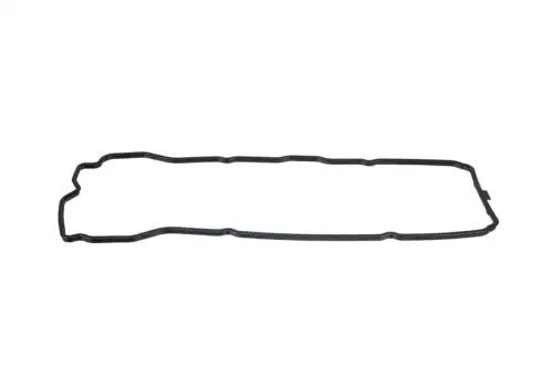 прокладка клапанной крышки! Nissan Primera 1.6 02> Z18588 ZENTPARTS