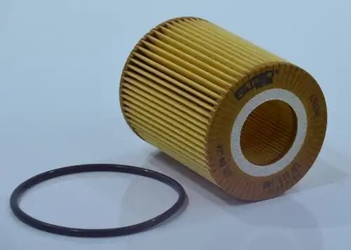 LAND ROVER DISCOVERY IV (2009>) L5136 FILTORQ