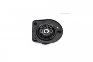 FIATDOBLO (2001>)/ PALIO (1996-2002) С ПОДШИПНИКОМ / ЛЕВО/ПРАВО В ЗАВИСИМСТИ ОТ  4600064L METACO