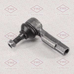SKODA FABIA 99> M14x1.5/ правая резьба TEC1734R TATSUMI