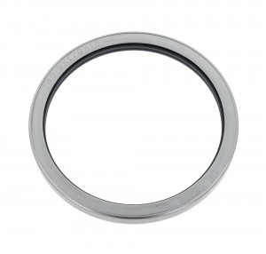 Сальник ступицы 19026423B CORTECO