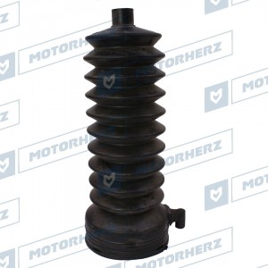 Пыльник рулевой рейки !TERMOPLASTIC 13x213x75 \TERMOPLASTIC (13 213 75) JAGUAR RDZ0454MG MOTORHERZ
