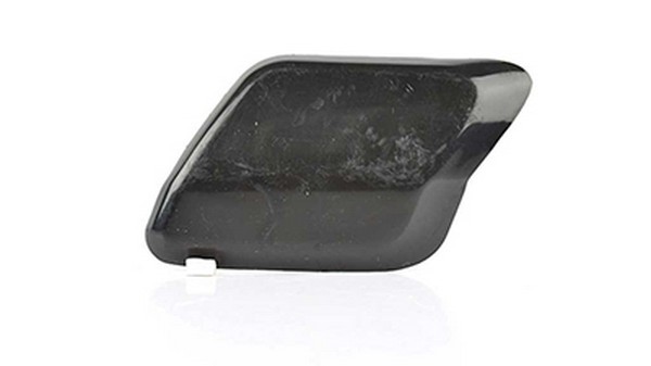 Крышка форсунки FORD Mondeo (07-) омывателя фары левой BSG BSG 30-922-046 BSG