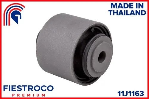 Сайлентблок HONDA Jazz GD5 L12A1 1,2 11J1163 11J1163 FIESTROCO