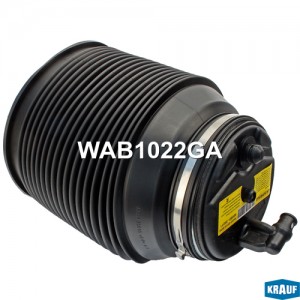 Пневмобаллон WAB1022GA WAB1022GA KRAUF