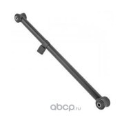 Штанга реактивная ВАЗ-2101-2107,2121 поперечная АвтоВАЗ 21070-2919110-01 LADA VAZ