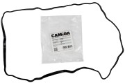 Прокладка КАМАЗ под рамку крышки клапана 4ISBe Cummins CAMIDA Китай 175211 CAMIDA