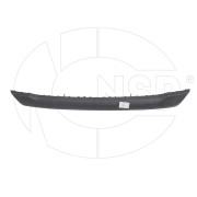 Накладка бампера HYUNDAI Creta (16-) переднего NSP NSP0286565M0000 NSP