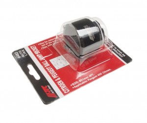 Приспособление для демонтажа/монтажа шаровой опоры PEUGEOT/CITROEN JTC /1 JTC4482 JTC TOOLS