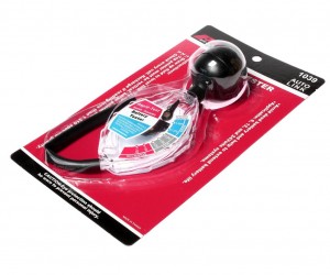 Ареометр электролита JTC JTC-1039 JTC TOOLS