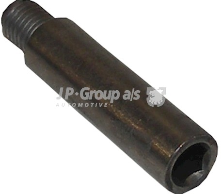 AUDI A2 [8Z0] (2000-2005) 11 619 501 00 JP GROUP