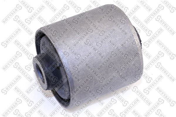сайлентблок зад. балки!\Nissan Sunny N14 90-95/Sunny Wagon Y10 90> 87-74050-SX STELLOX