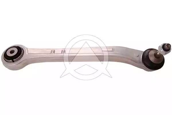 Рычаг подвески правый с шаровой опорой BMW X5 (E70)/X6 (E71) 21255 21255 SIDEM