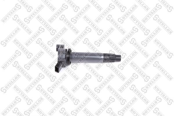 катушка зажигания!\ Lexus RX, Toyota Camry 3.0i 00-08 61-00202-SX STELLOX