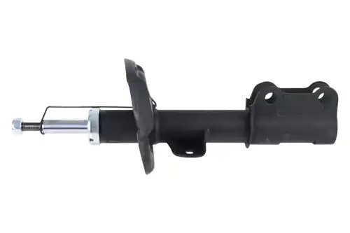 амортизатор передний правый! Сhevrolet Cobalt 1.5 20-22 Z01415 ZENTPARTS
