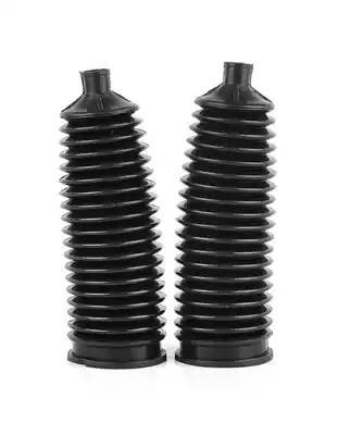 Пыльник OPEL Corsa рейки рулевой BSG BSG65705031 BSG