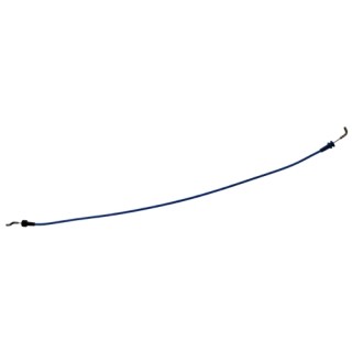 тросик открывания двери!\ MB 40421 FEBI BILSTEIN