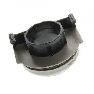 Сцепление RENAULT Logan (1.4) MEGAPOWER 160-11-035 MEGA POWER